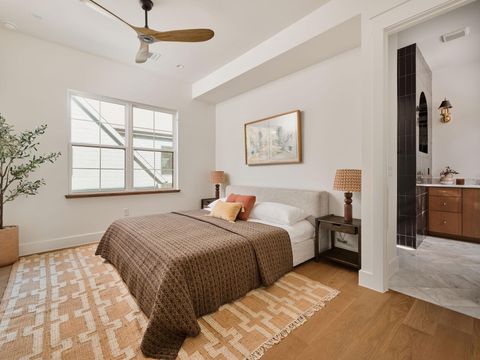 Tiny photo for 610 Allen ST #1, Austin, TX 78702 (MLS # 3550639)