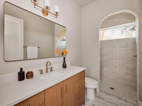 Tiny photo for 610 Allen ST #1, Austin, TX 78702 (MLS # 3550639)