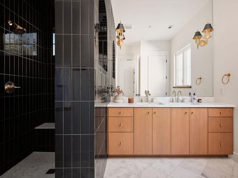 Tiny photo for 610 Allen ST #1, Austin, TX 78702 (MLS # 3550639)