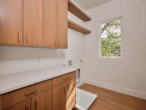 Tiny photo for 610 Allen ST #1, Austin, TX 78702 (MLS # 3550639)
