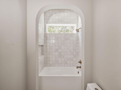 Tiny photo for 610 Allen ST #1, Austin, TX 78702 (MLS # 3550639)