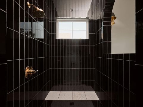 Tiny photo for 610 Allen ST #1, Austin, TX 78702 (MLS # 3550639)