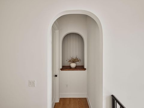 Tiny photo for 610 Allen ST #1, Austin, TX 78702 (MLS # 3550639)