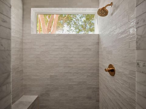 Tiny photo for 610 Allen ST #1, Austin, TX 78702 (MLS # 3550639)