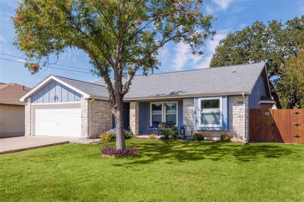 1712 CREEK BEND CIR, ROUND ROCK, TX 78681 - Image a3bb932334d0ddbfb2c10af5b64c1b9e/3356025398