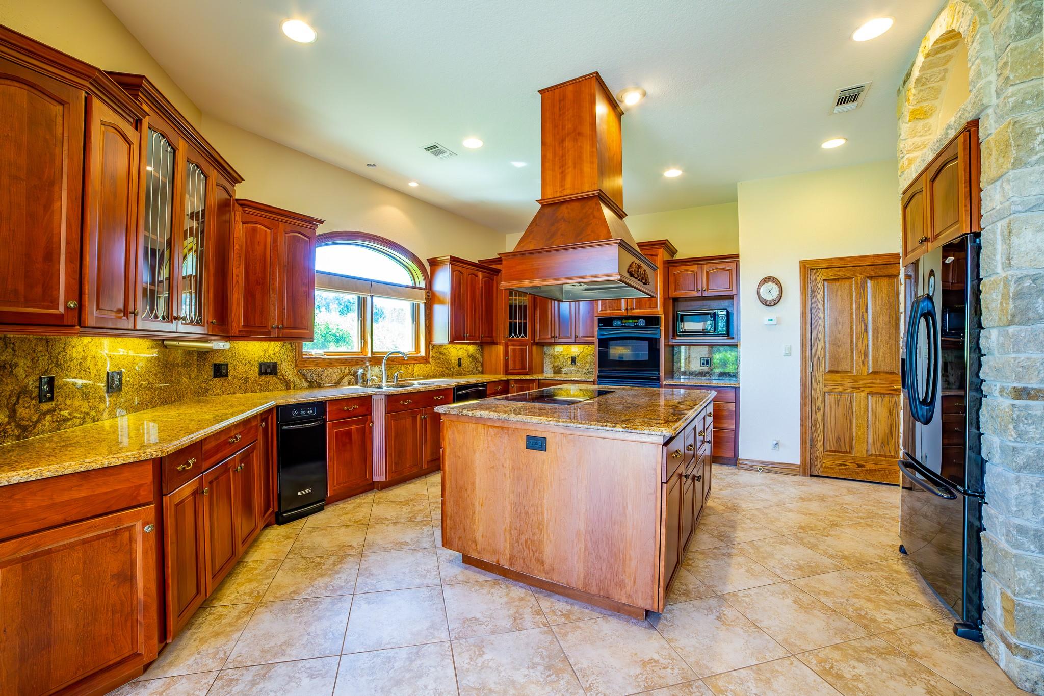 505 Rambling Creek RD