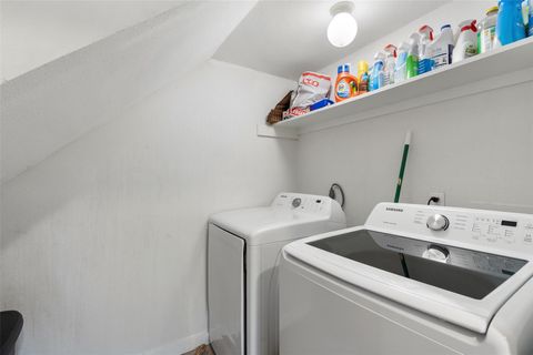Tiny photo for 1307 Southport DR #B, Austin, TX 78704 (MLS # 7474532)