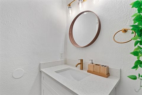 Tiny photo for 1307 Southport DR #B, Austin, TX 78704 (MLS # 7474532)