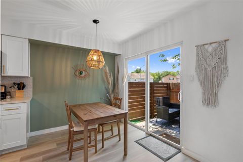 Tiny photo for 1307 Southport DR #B, Austin, TX 78704 (MLS # 7474532)