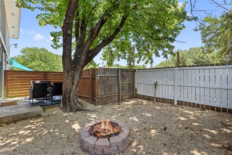 Tiny photo for 1307 Southport DR #B, Austin, TX 78704 (MLS # 7474532)