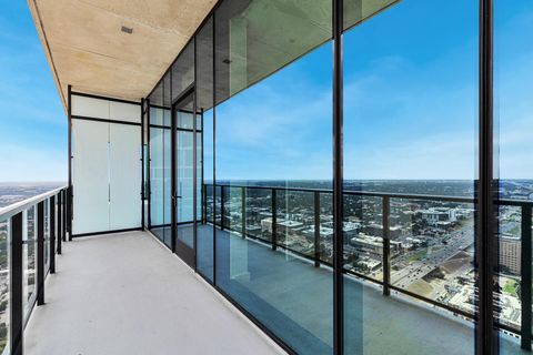 Tiny photo for 610 Davis ST #4906, Austin, TX 78701 (MLS # 1510846)