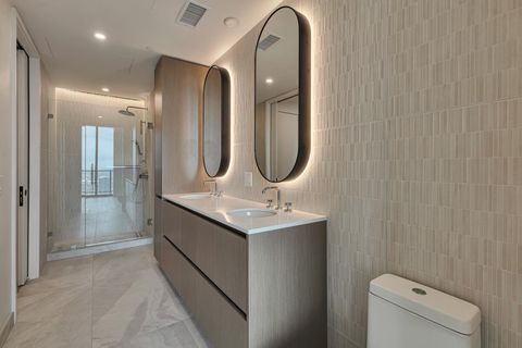 Tiny photo for 610 Davis ST #4906, Austin, TX 78701 (MLS # 1510846)