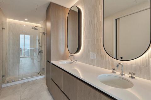 Tiny photo for 610 Davis ST #4906, Austin, TX 78701 (MLS # 1510846)