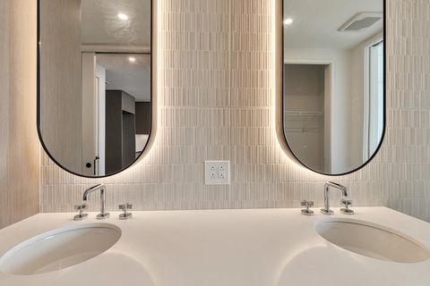 Tiny photo for 610 Davis ST #4906, Austin, TX 78701 (MLS # 1510846)