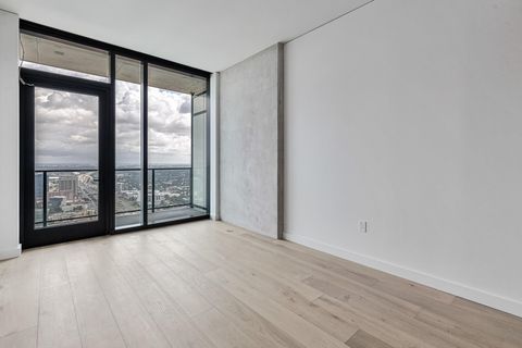 Tiny photo for 610 Davis ST #4906, Austin, TX 78701 (MLS # 1510846)