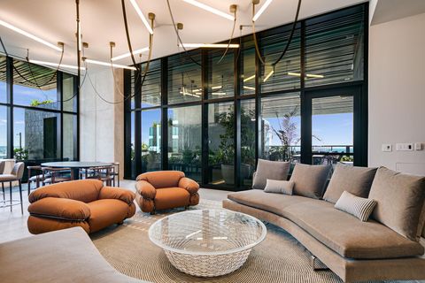 Tiny photo for 610 Davis ST #4906, Austin, TX 78701 (MLS # 1510846)