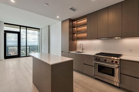 Photo of 610 Davis ST #4906, Austin, TX 78701 (MLS # 1510846)