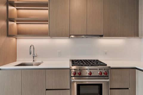 Tiny photo for 610 Davis ST #4906, Austin, TX 78701 (MLS # 1510846)