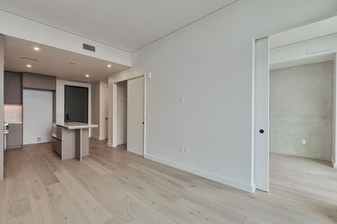 Tiny photo for 610 Davis ST #4906, Austin, TX 78701 (MLS # 1510846)