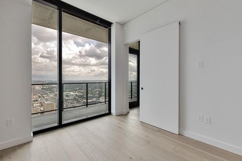 Tiny photo for 610 Davis ST #4906, Austin, TX 78701 (MLS # 1510846)