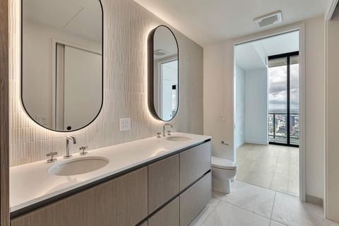 Tiny photo for 610 Davis ST #4906, Austin, TX 78701 (MLS # 1510846)