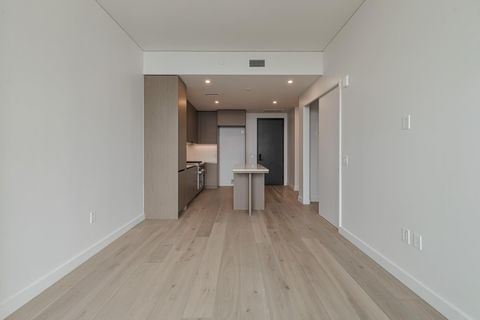 Tiny photo for 610 Davis ST #4906, Austin, TX 78701 (MLS # 1510846)