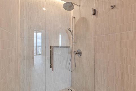 Tiny photo for 610 Davis ST #4906, Austin, TX 78701 (MLS # 1510846)