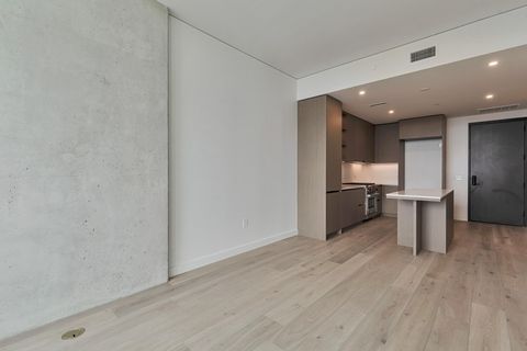 Tiny photo for 610 Davis ST #4906, Austin, TX 78701 (MLS # 1510846)