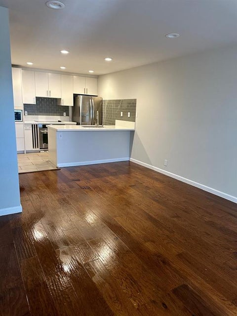 Photo of 3110 Red River ST #302, Austin, TX 78705 (MLS # 4147946)