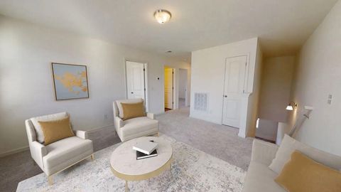 Tiny photo for 18216 Papuan CV, Elgin, TX 78621 (MLS # 2188361)