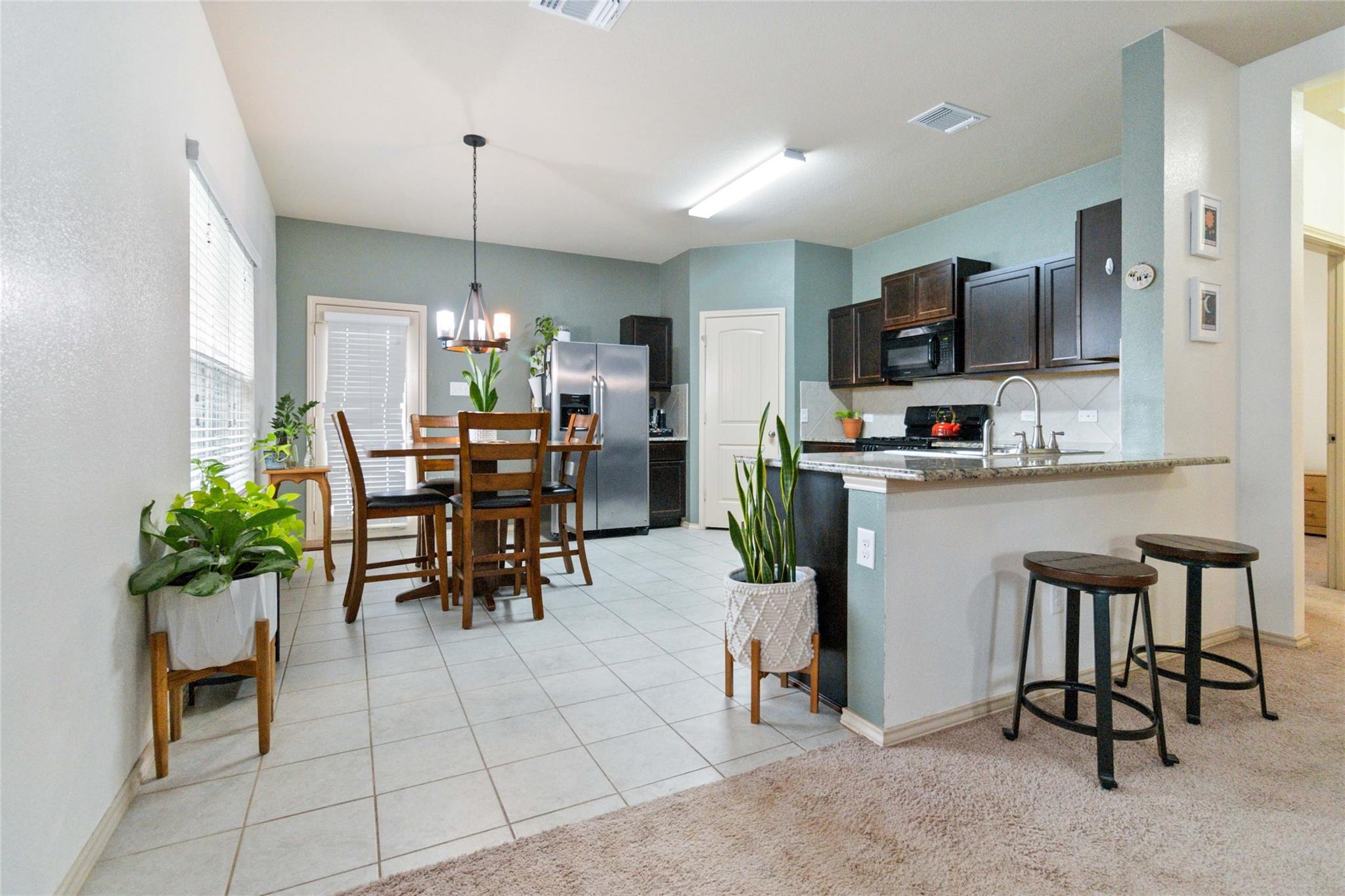 View San Marcos, TX 78666 house