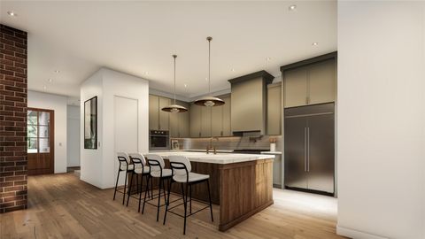 Tiny photo for 1504 Alegria RD, Austin, TX 78757 (MLS # 1964322)