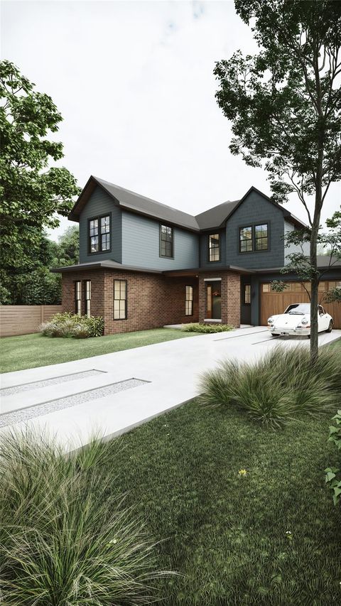 Tiny photo for 1504 Alegria RD, Austin, TX 78757 (MLS # 1964322)