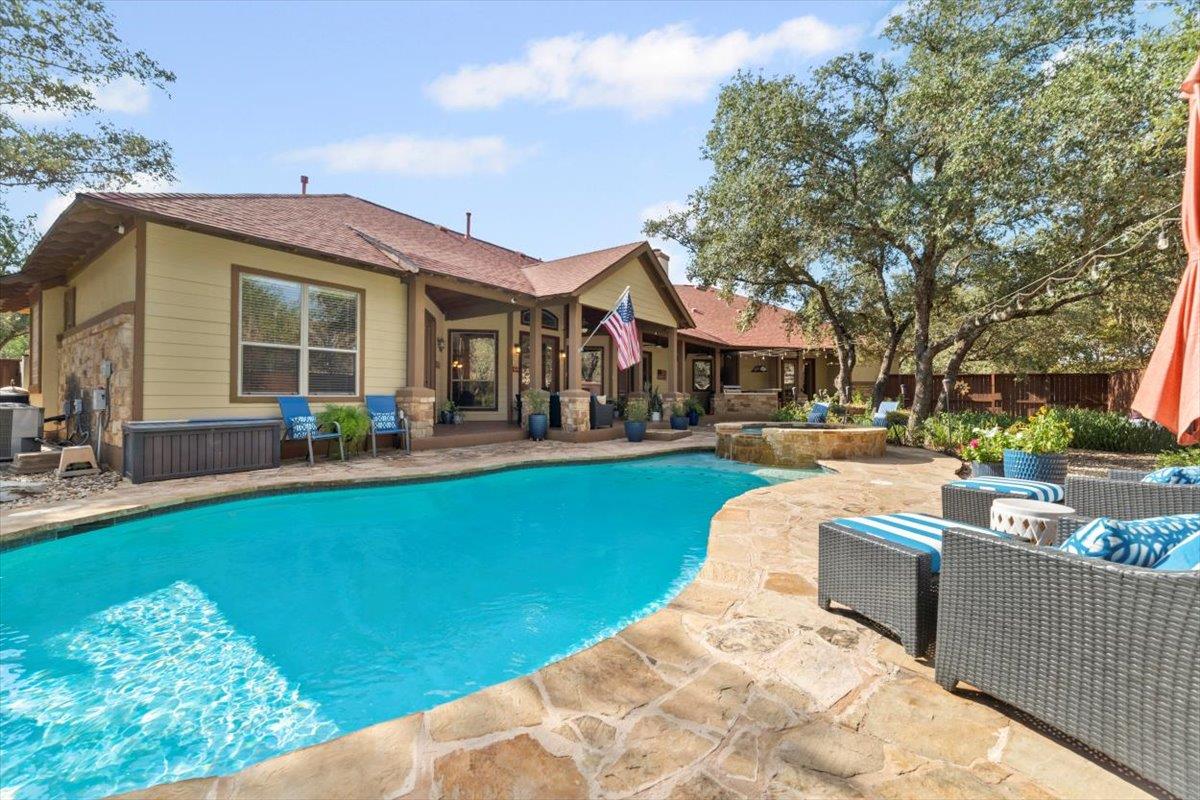 139 Ware DR