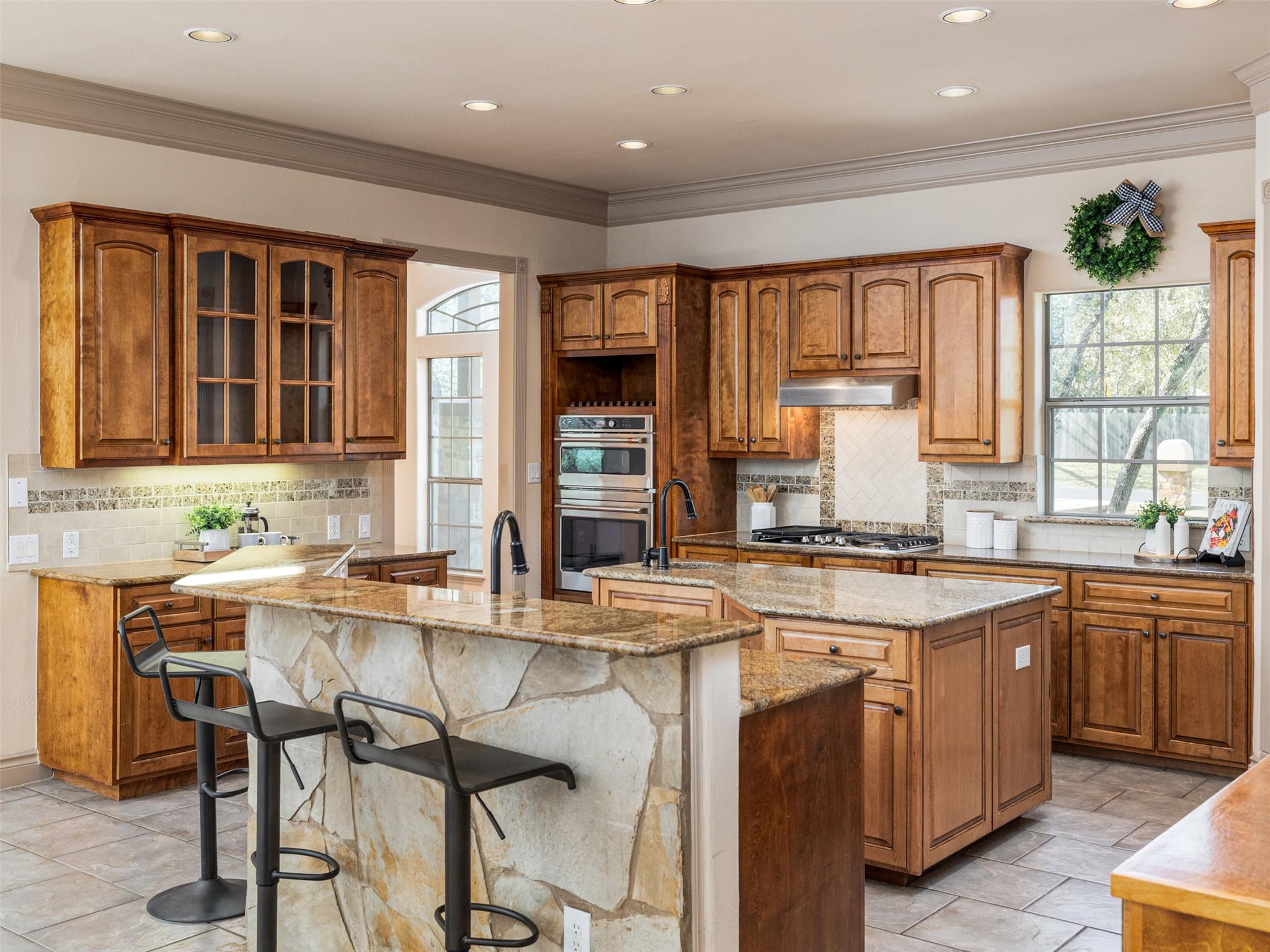 139 Ware DR