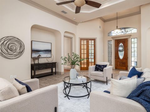 Photo of 139 Ware DR, Buda, TX 78610 (MLS # 5563180)