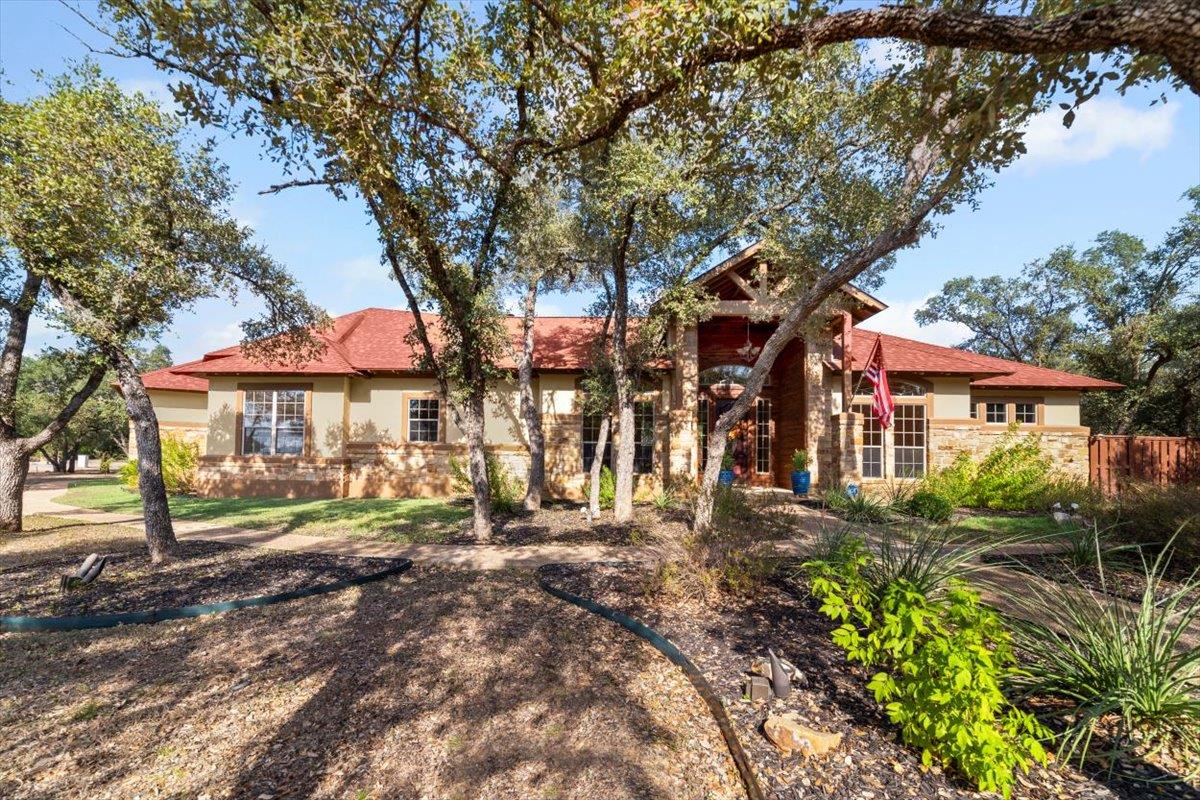 139 Ware DR
