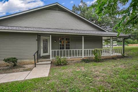 Photo of 2605 W Stassney LN #B, Austin, TX 78745 (MLS # 7875752)