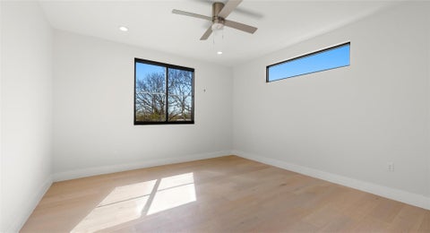 Tiny photo for 4706 Richmond Ave, Austin, TX 78745 (MLS # 2835533)