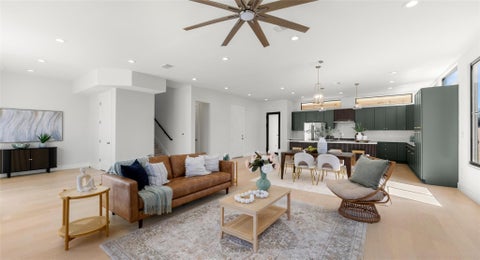 Tiny photo for 4706 Richmond Ave, Austin, TX 78745 (MLS # 2835533)