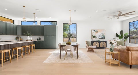 Tiny photo for 4706 Richmond Ave, Austin, TX 78745 (MLS # 2835533)