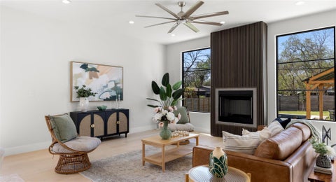 Tiny photo for 4706 Richmond Ave, Austin, TX 78745 (MLS # 2835533)