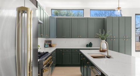 Tiny photo for 4706 Richmond Ave, Austin, TX 78745 (MLS # 2835533)