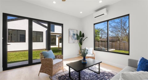Tiny photo for 4706 Richmond Ave, Austin, TX 78745 (MLS # 2835533)