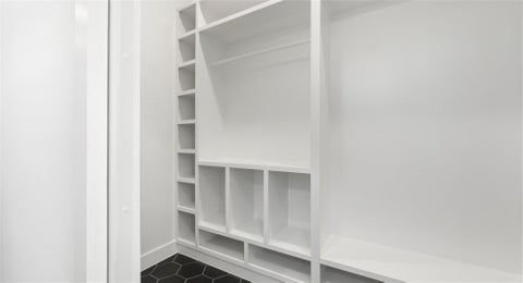 Tiny photo for 4706 Richmond Ave, Austin, TX 78745 (MLS # 2835533)