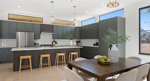 Tiny photo for 4706 Richmond Ave, Austin, TX 78745 (MLS # 2835533)