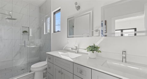 Tiny photo for 4706 Richmond Ave, Austin, TX 78745 (MLS # 2835533)