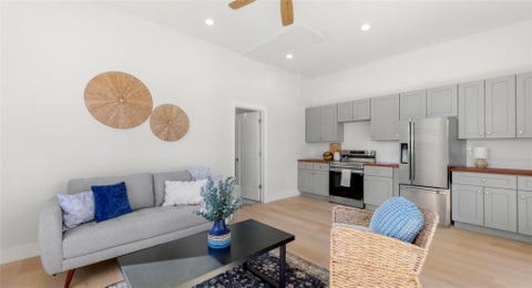 Tiny photo for 4706 Richmond Ave, Austin, TX 78745 (MLS # 2835533)