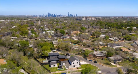 Tiny photo for 4706 Richmond Ave, Austin, TX 78745 (MLS # 2835533)