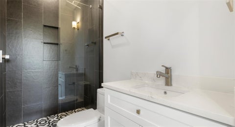 Tiny photo for 4706 Richmond Ave, Austin, TX 78745 (MLS # 2835533)